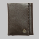 Mywalit,  , 1044-5